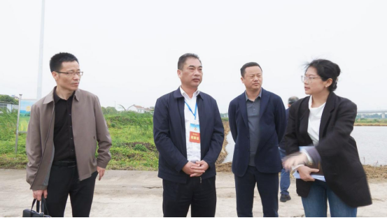政协常德市武陵区第十四届委员会第四十一次主席会议召开